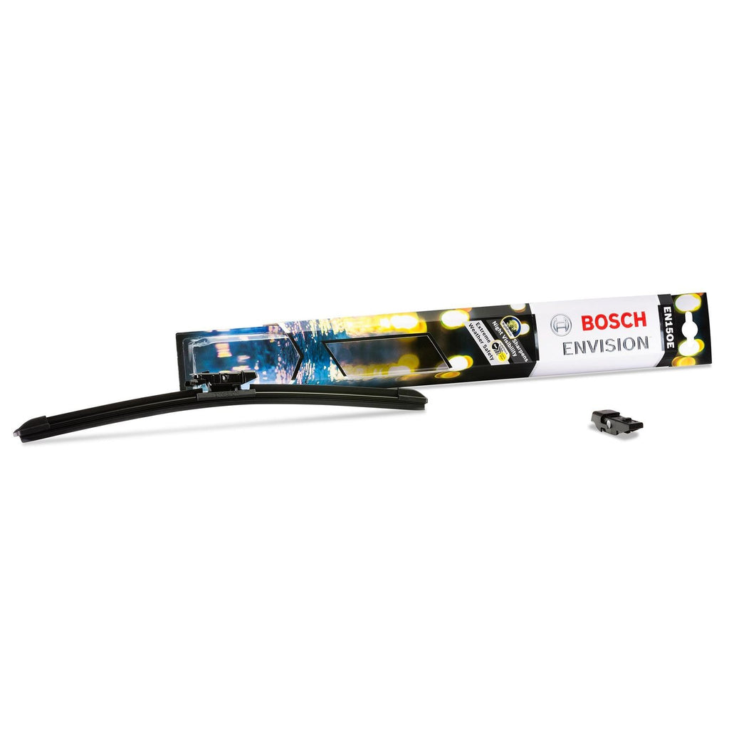 Bosch Envision 15in Wiper Blade EN15OE