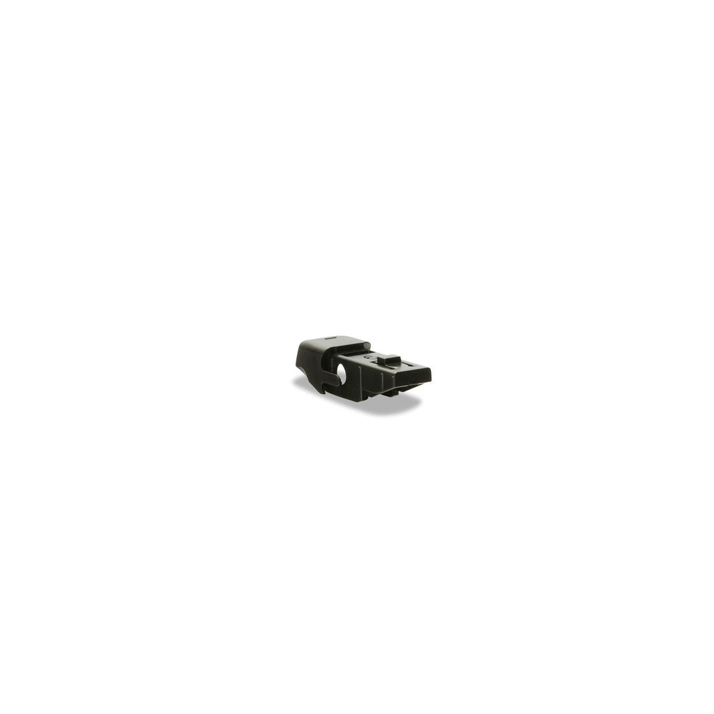 Bosch Envision 15in Wiper Blade EN15OE