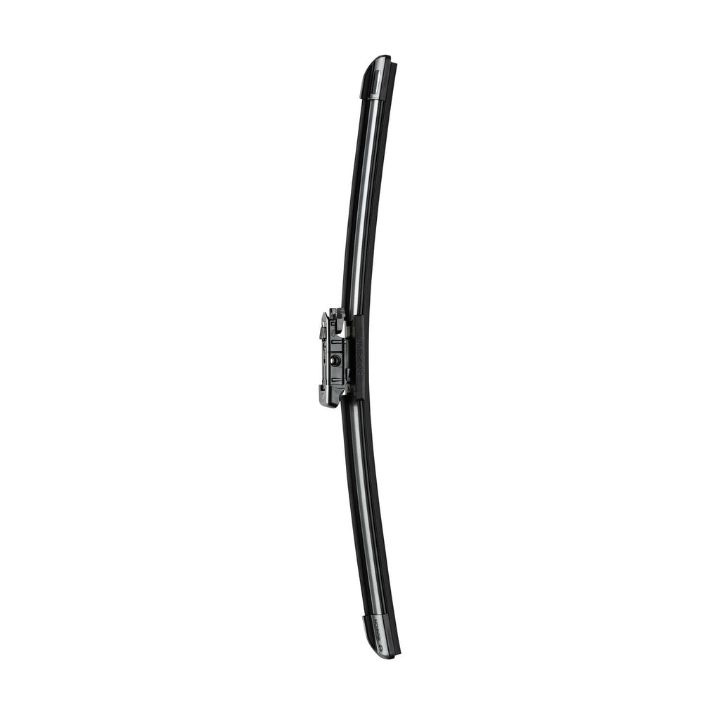 Bosch Envision 15in Wiper Blade EN15OE