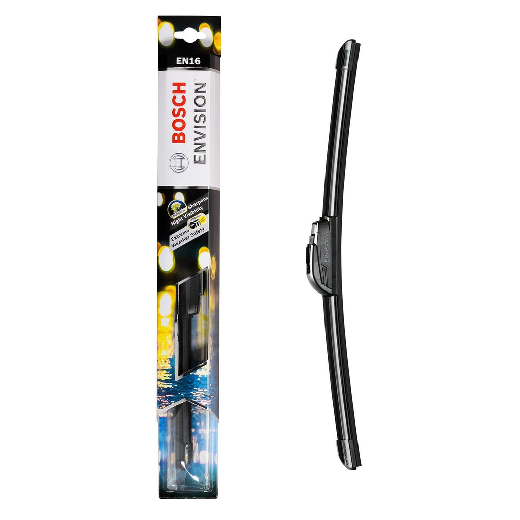 Bosch Envision 16in Wiper Blade EN16