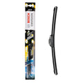 Bosch Envision 16in Wiper Blade EN16