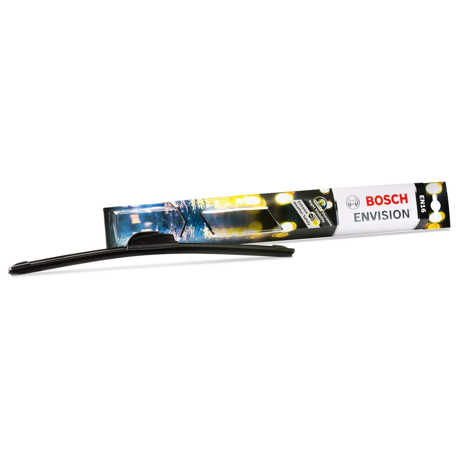 Bosch Envision 16in Wiper Blade EN16