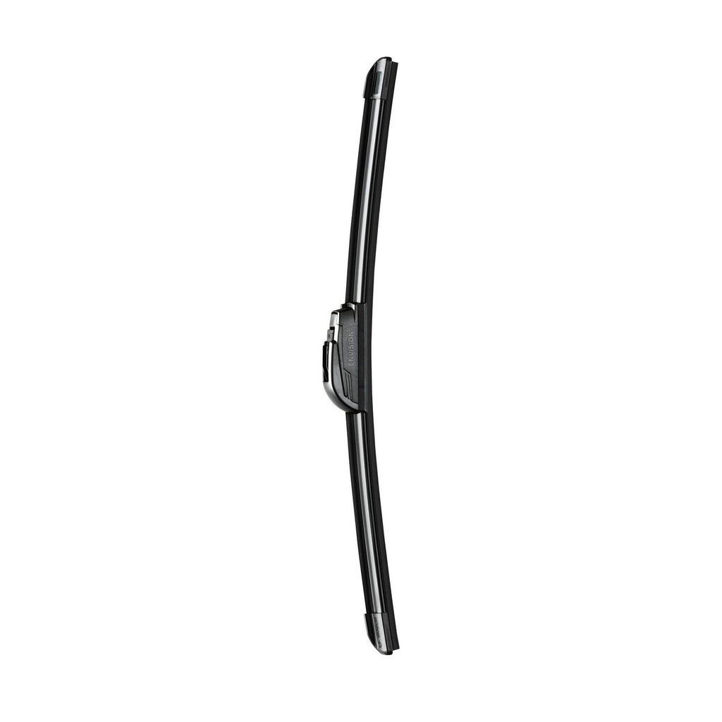 Bosch Envision 16in Wiper Blade EN16