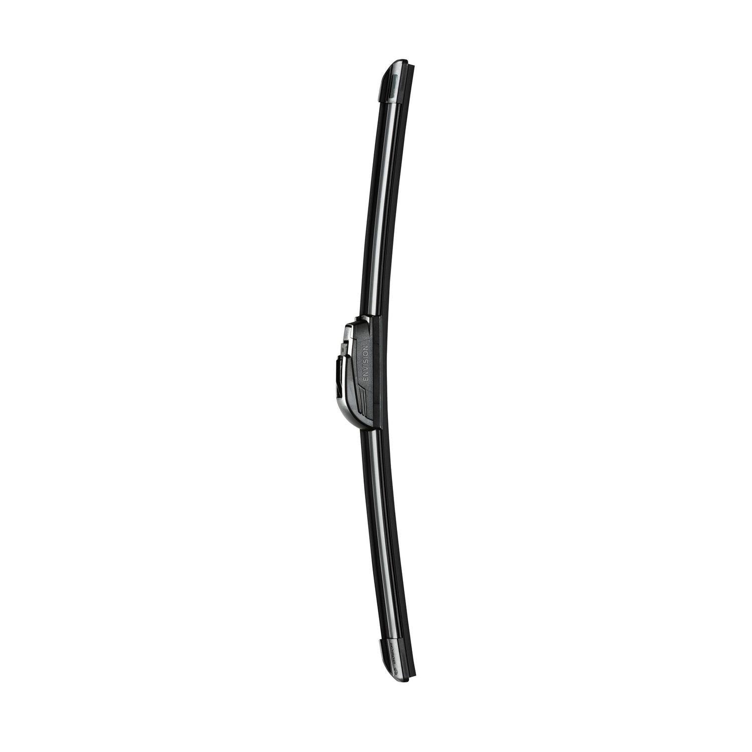Bosch Envision 16in Wiper Blade EN16