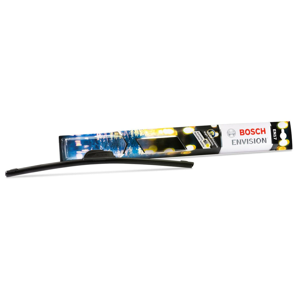 Bosch Envision 17in Wiper Blade EN17