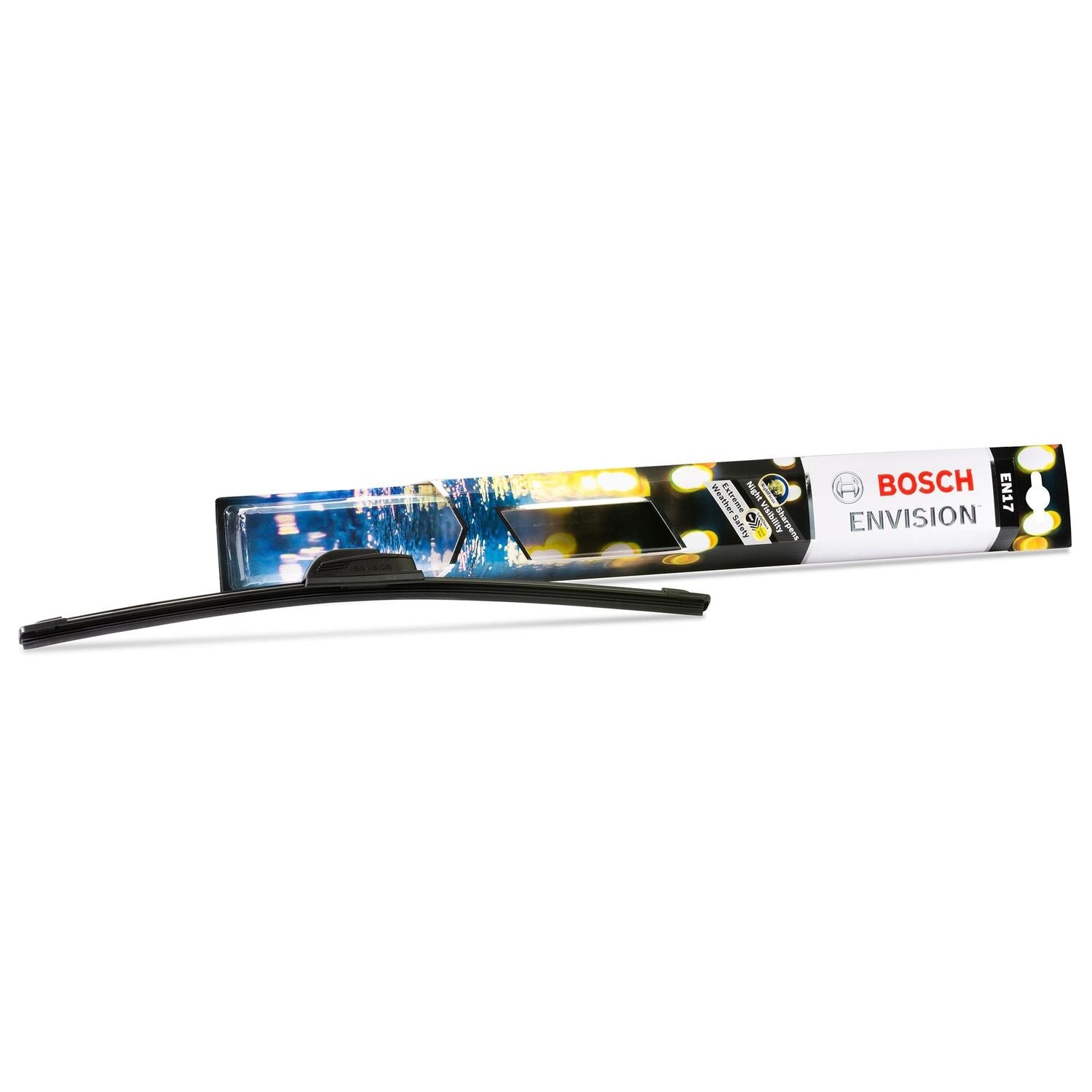 Bosch Envision 17in Wiper Blade EN17
