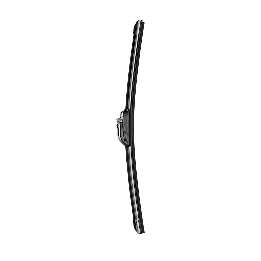 Bosch Envision 17in Wiper Blade EN17