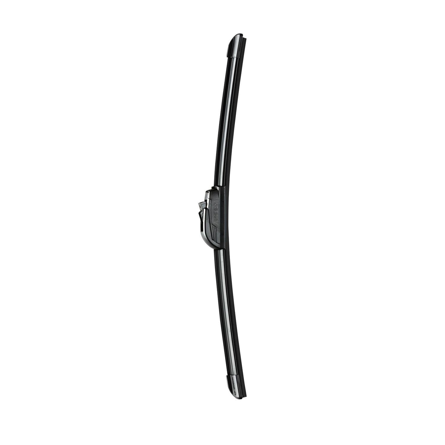 Bosch Envision 17in Wiper Blade EN17