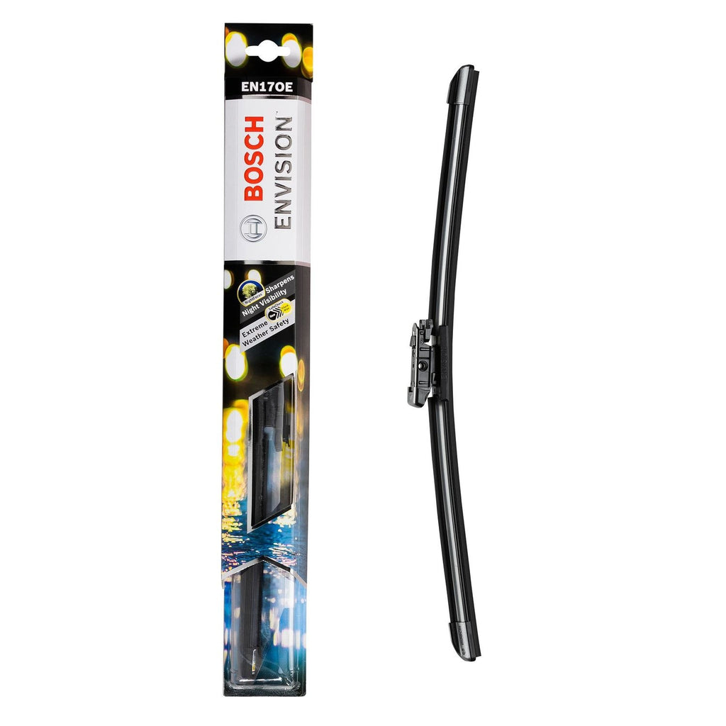 Bosch Envision 17in Wiper Blade EN17OE