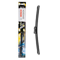 Bosch Envision 17in Wiper Blade EN17OE