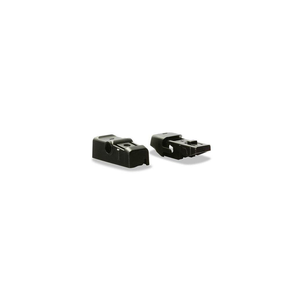 Bosch Envision 17in Wiper Blade EN17OE
