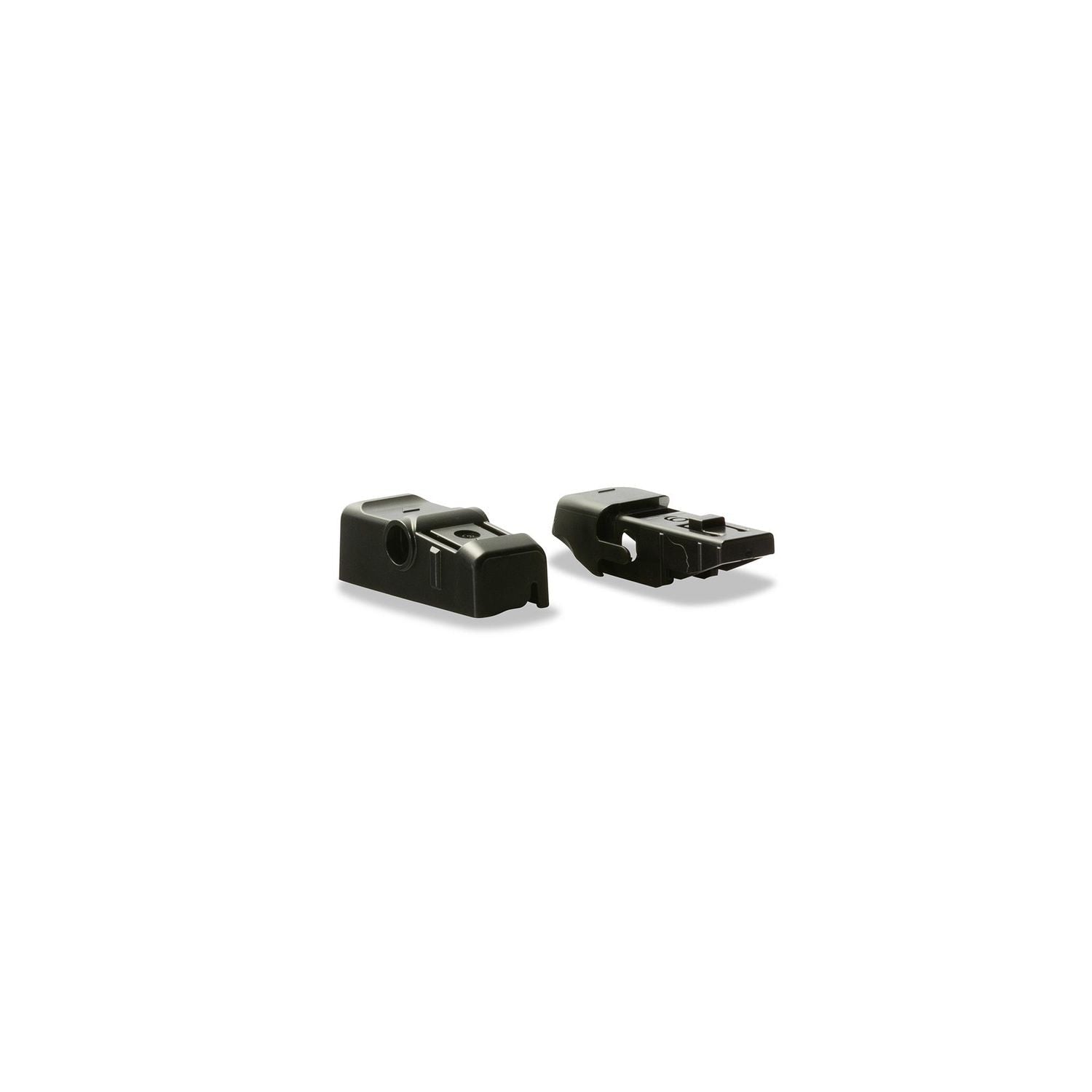 Bosch Envision 17in Wiper Blade EN17OE