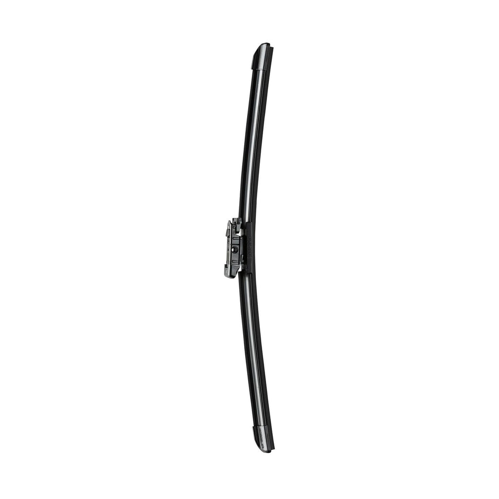 Bosch Envision 17in Wiper Blade EN17OE