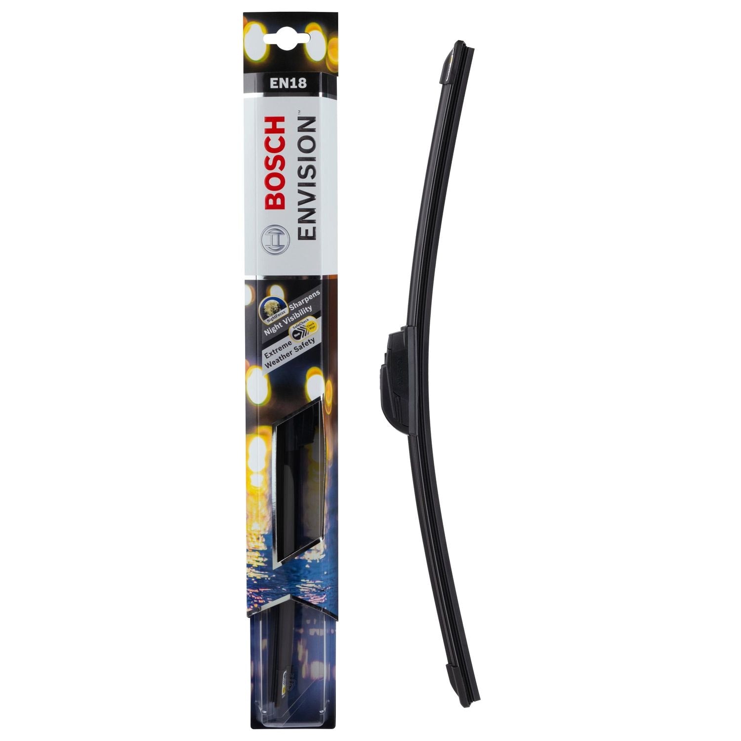 Bosch Envision 18in Wiper Blade EN18