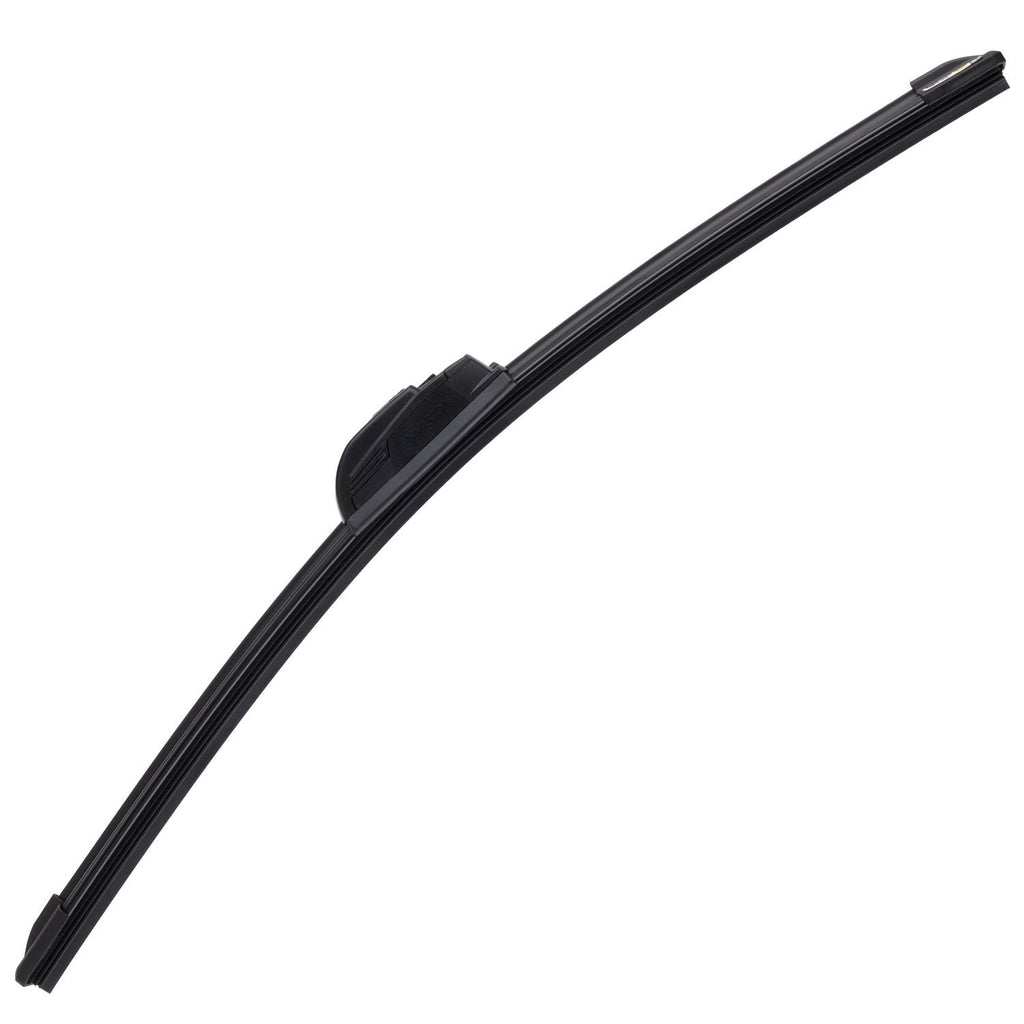 Bosch Envision 18in Wiper Blade EN18