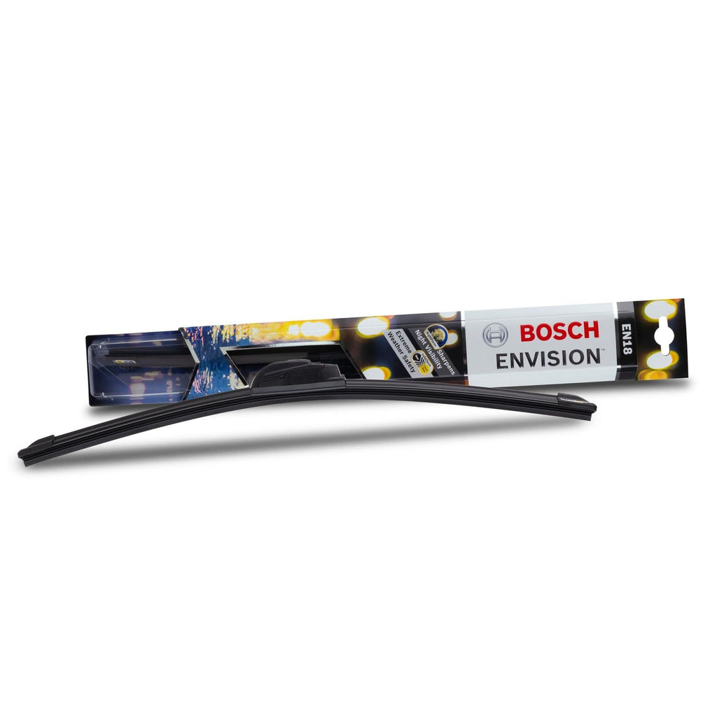 Bosch Envision 18in Wiper Blade EN18