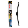 Bosch Envision 18in Wiper Blade EN18OE