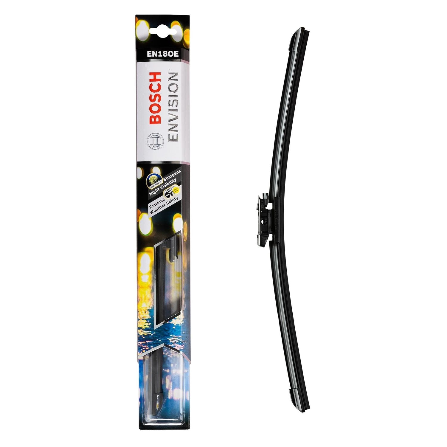 Bosch Envision 18in Wiper Blade EN18OE