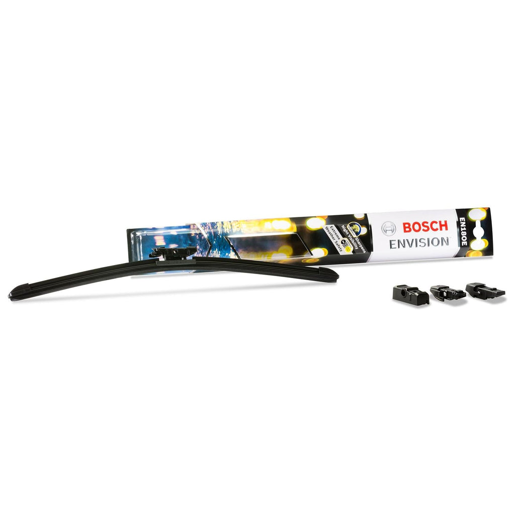 Bosch Envision 18in Wiper Blade EN18OE