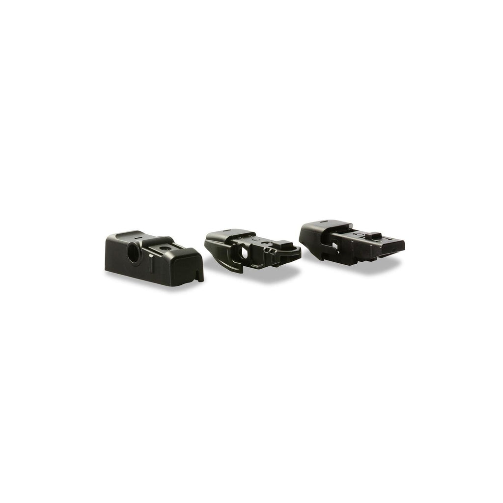 Bosch Envision 18in Wiper Blade EN18OE