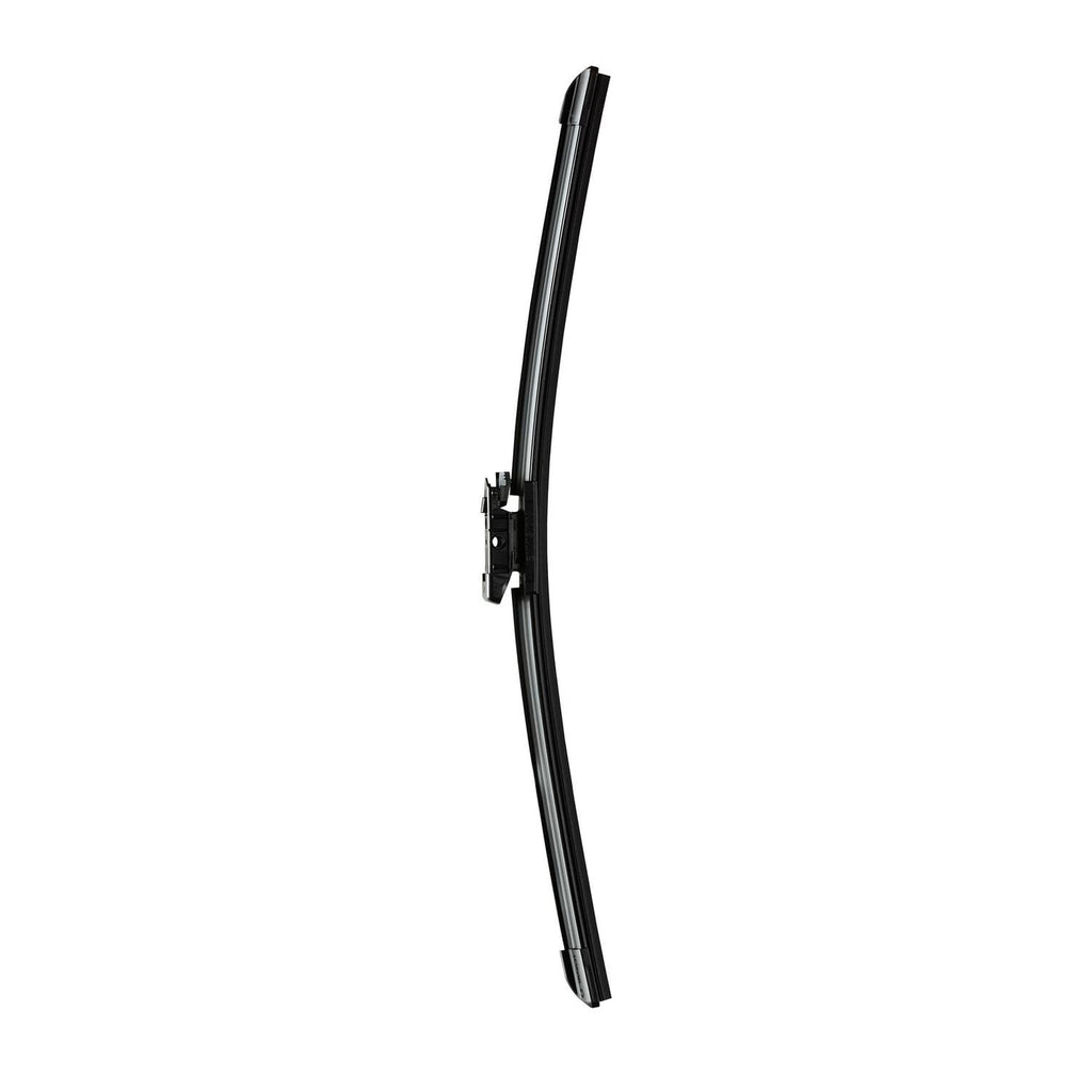 Bosch Envision 18in Wiper Blade EN18OE