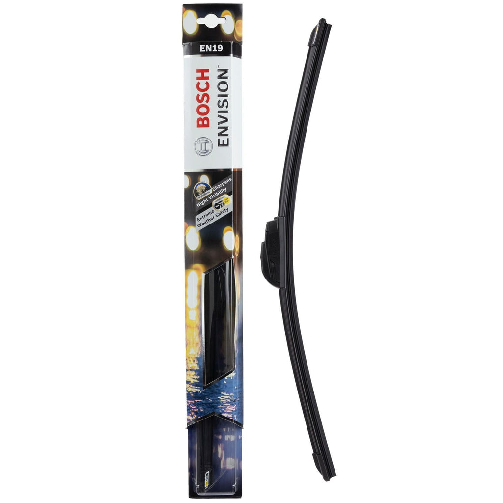 Bosch Envision 19in Wiper Blade EN19