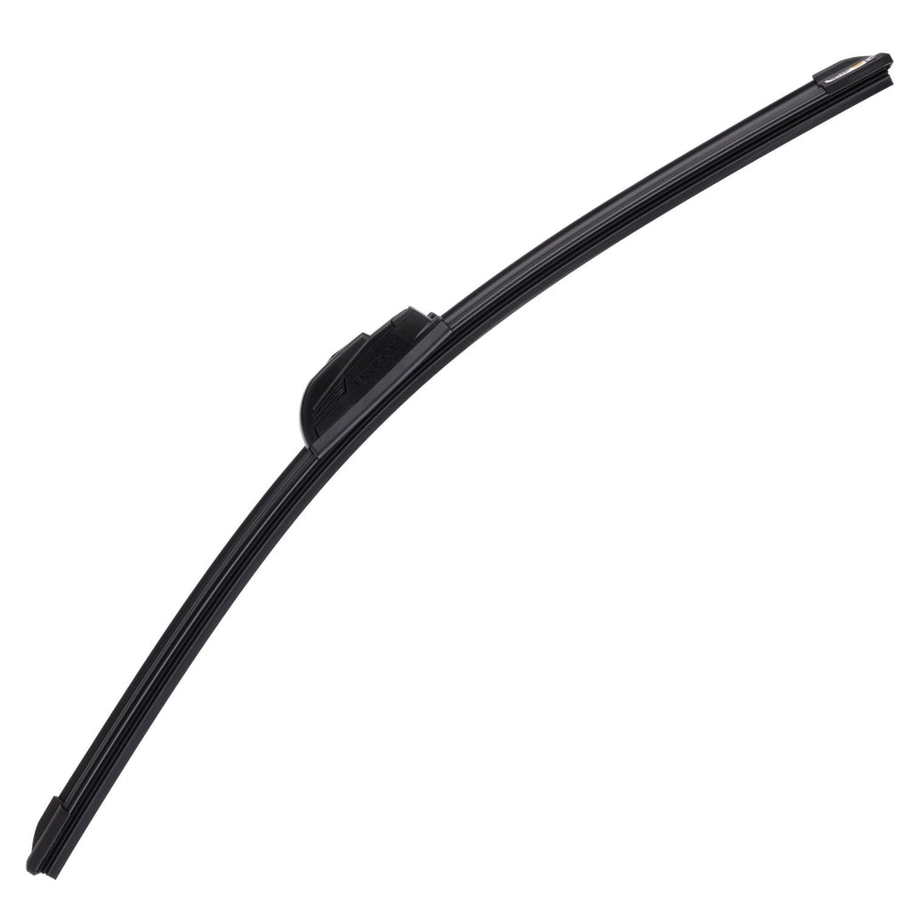 Bosch Envision 19in Wiper Blade EN19