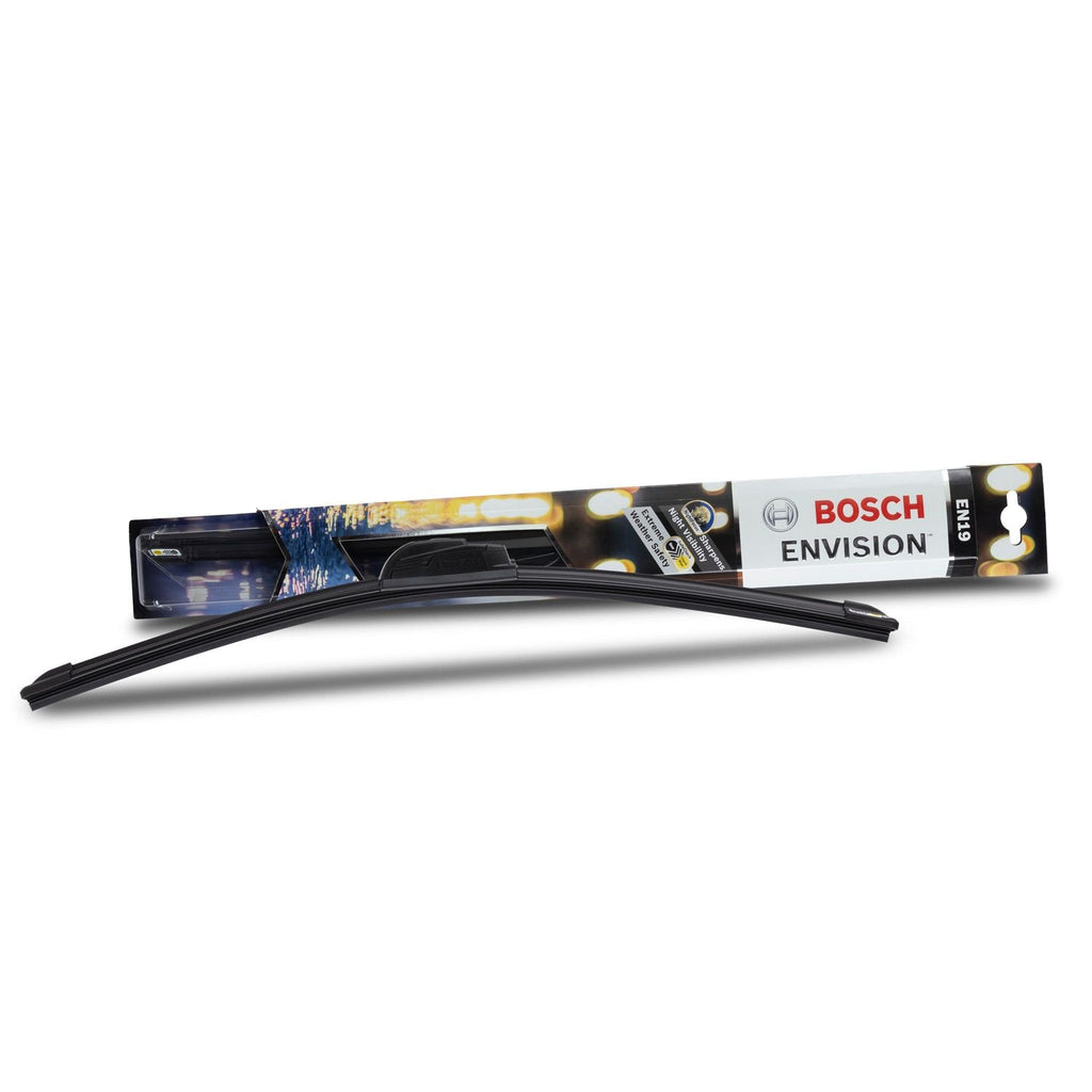 Bosch Envision 19in Wiper Blade EN19