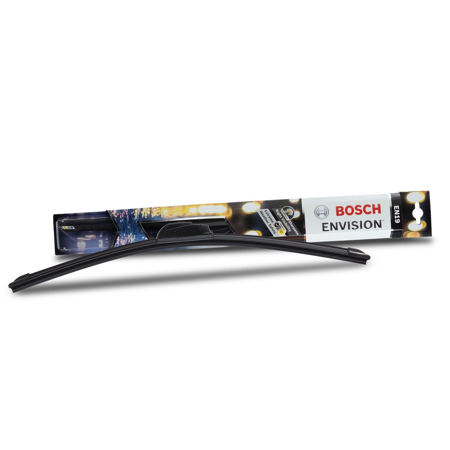 Bosch Envision 19in Wiper Blade EN19