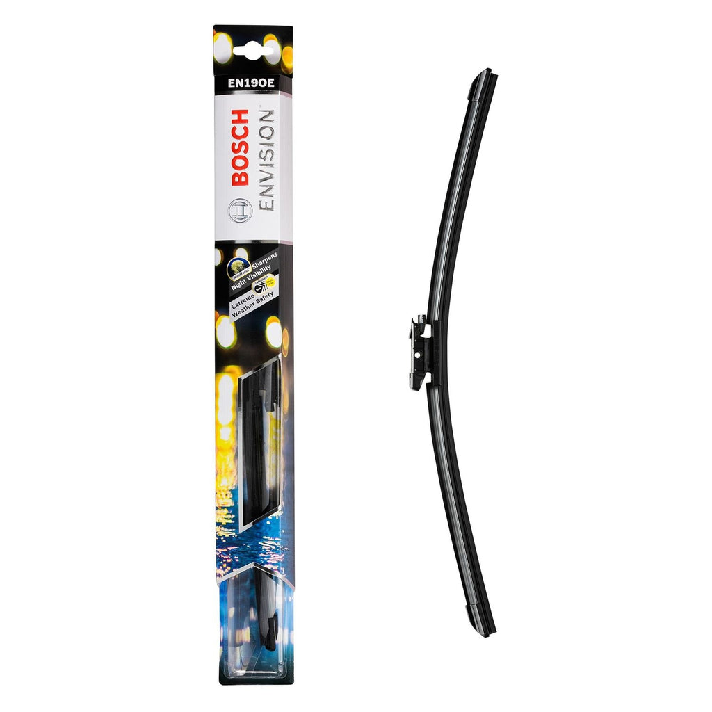 Bosch Envision 19in Wiper Blade EN19OE
