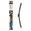 Bosch Envision 19in Wiper Blade EN19OE