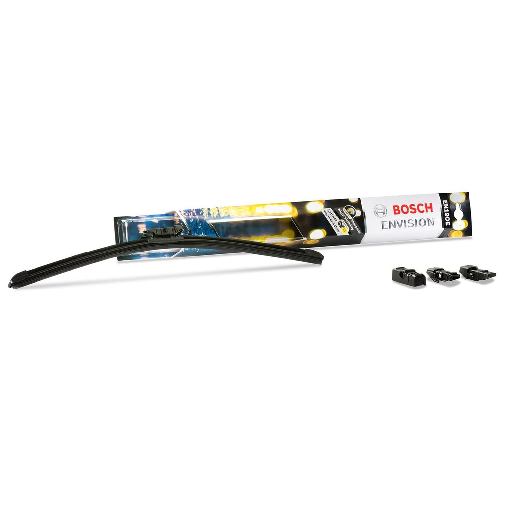 Bosch Envision 19in Wiper Blade EN19OE