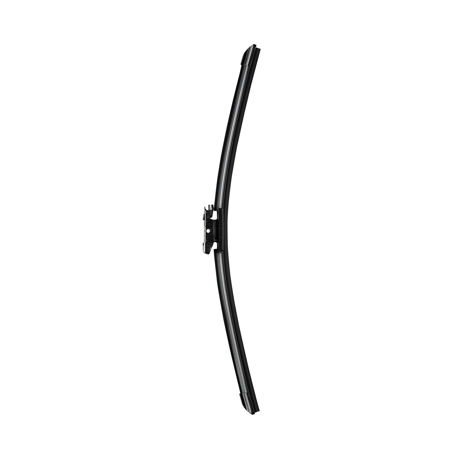 Bosch Envision 19in Wiper Blade EN19OE