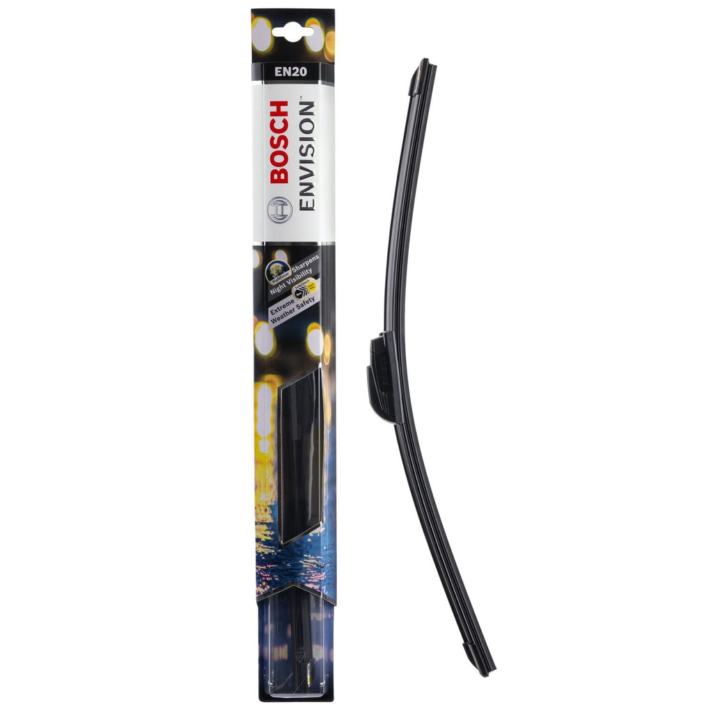 Bosch Envision 20in Wiper Blade EN20