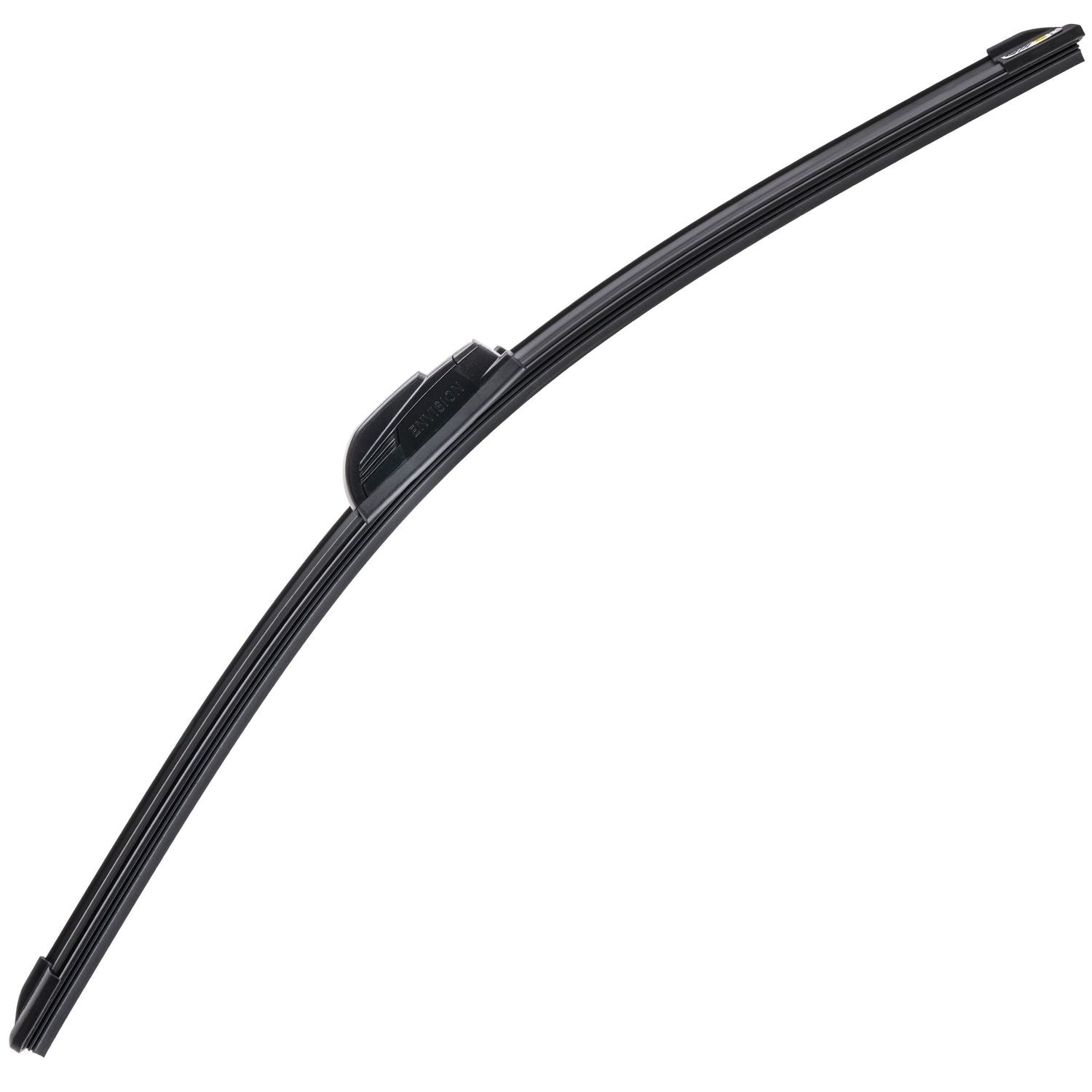 Bosch Envision 20in Wiper Blade EN20