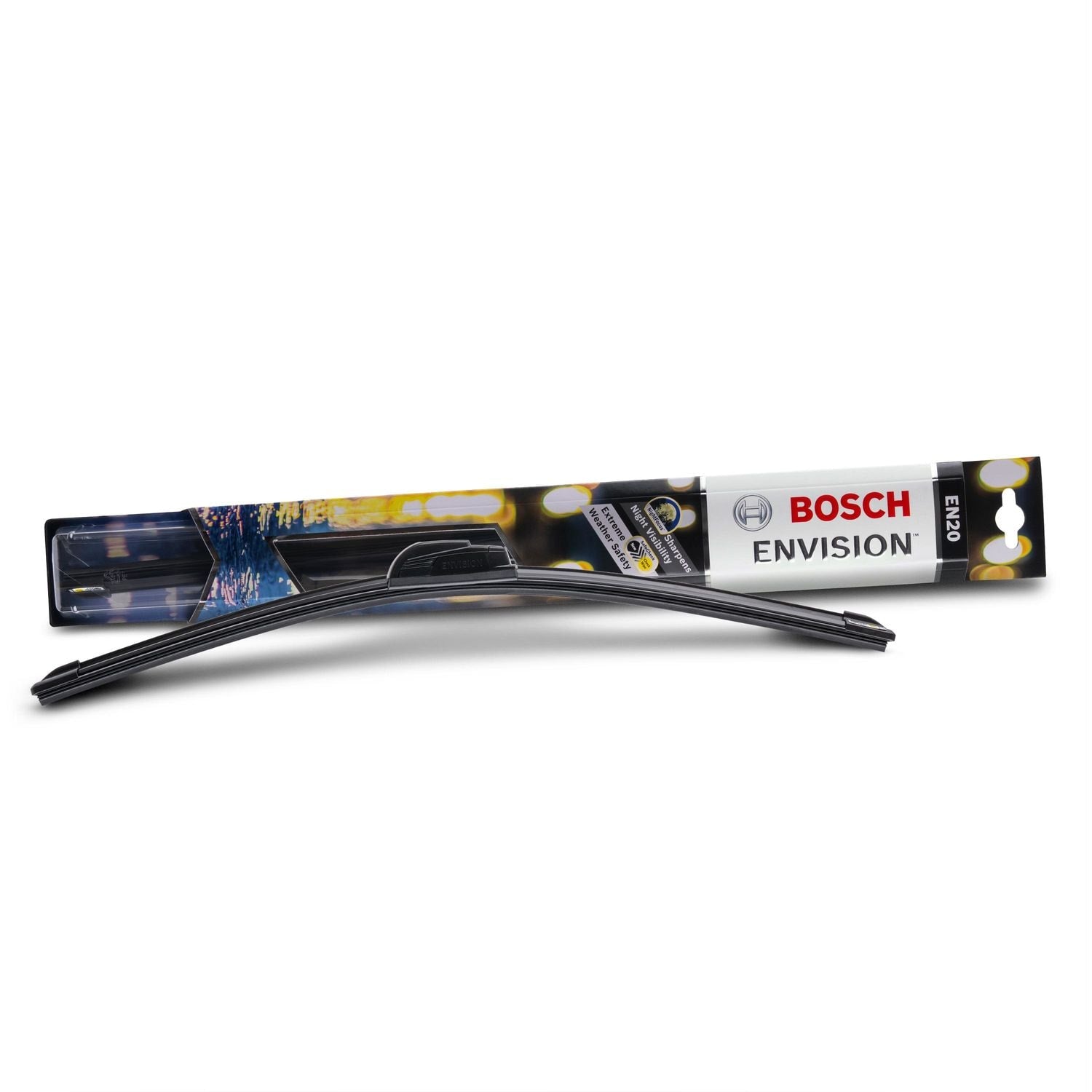 Bosch Envision 20in Wiper Blade EN20
