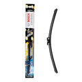 Bosch Envision 20in Wiper Blade EN20OE