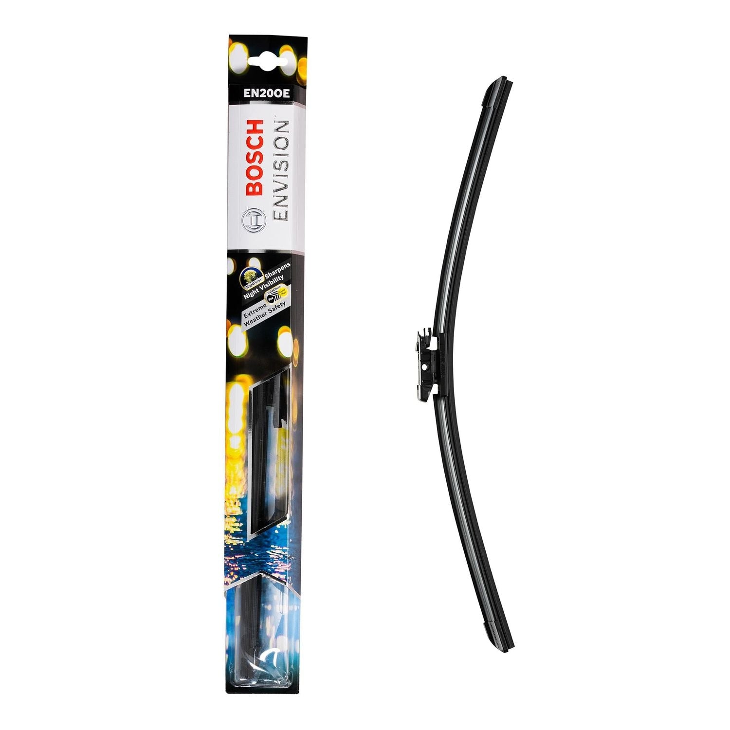 Bosch Envision 20in Wiper Blade EN20OE