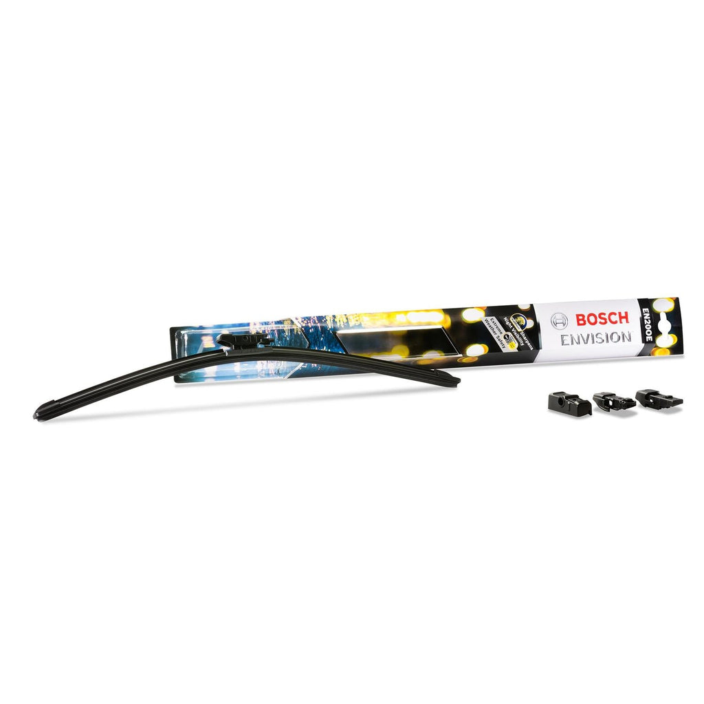 Bosch Envision 20in Wiper Blade EN20OE