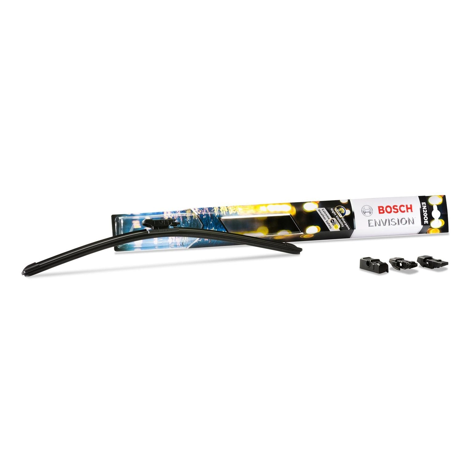 Bosch Envision 20in Wiper Blade EN20OE