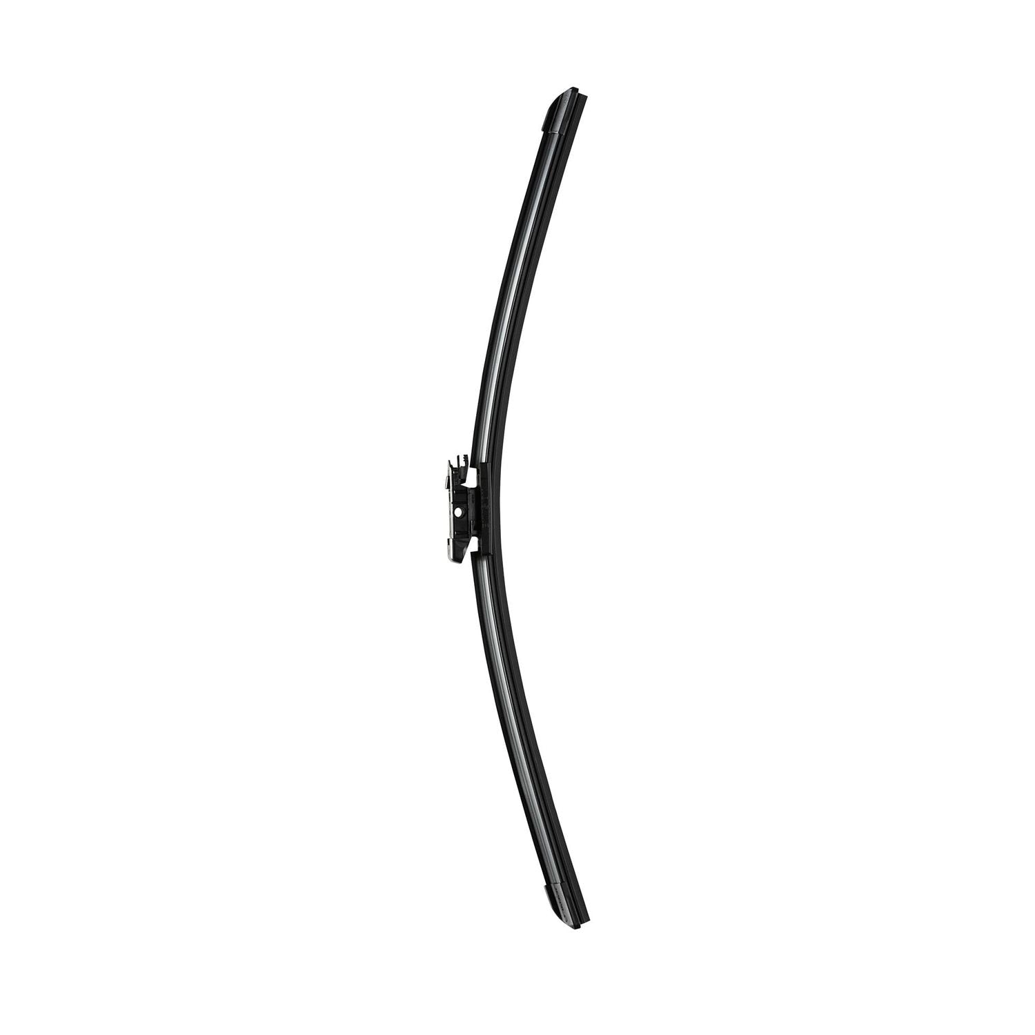 Bosch Envision 20in Wiper Blade EN20OE