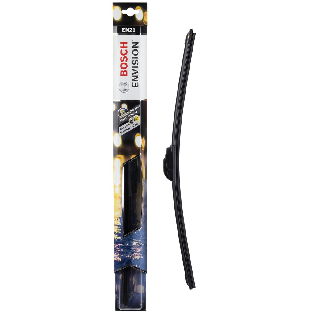 Bosch Envision 21in Wiper Blade EN21
