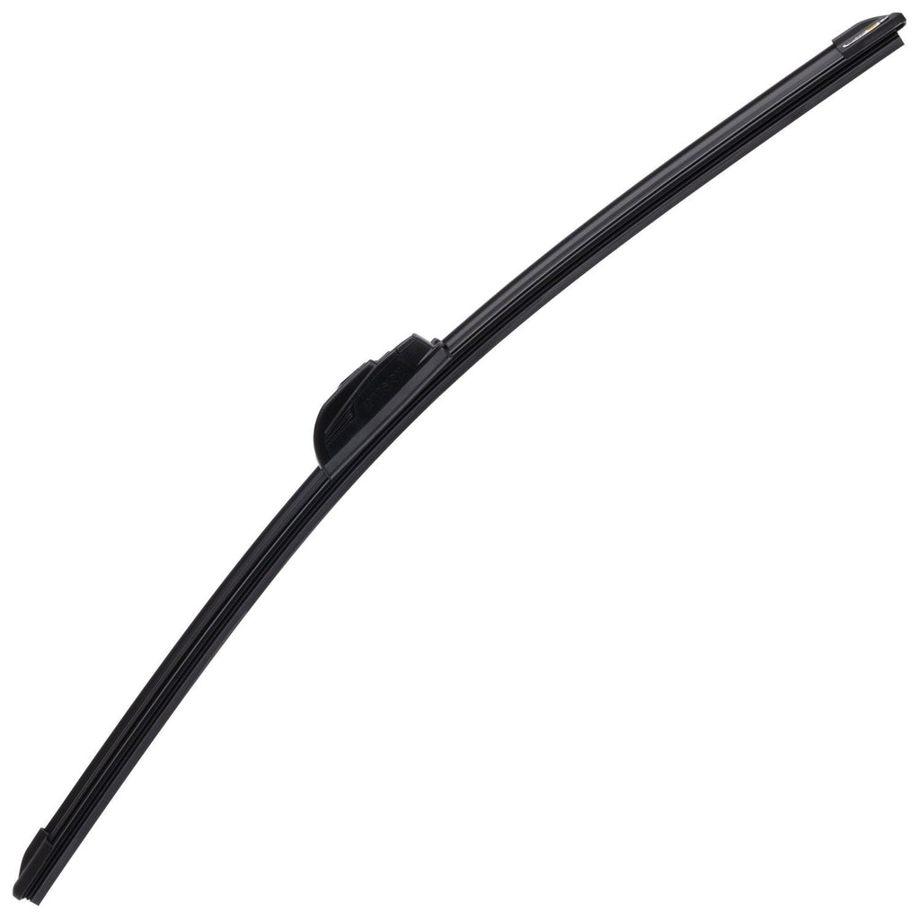 Bosch Envision 21in Wiper Blade EN21