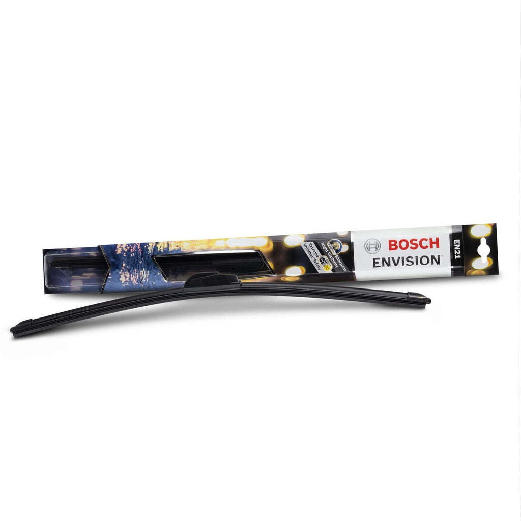Bosch Envision 21in Wiper Blade EN21