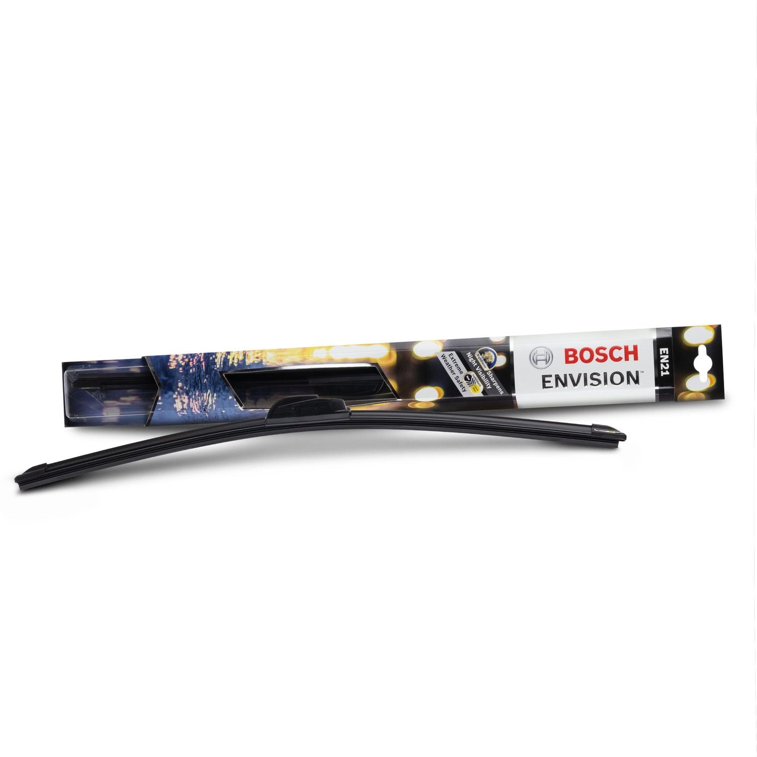 Bosch Envision 21in Wiper Blade EN21