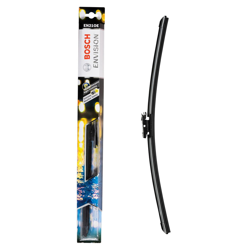 Bosch Envision 21in Wiper Blade EN21OE