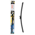 Bosch Envision 21in Wiper Blade EN21OE