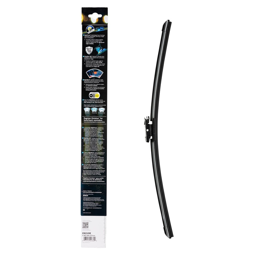 Bosch Envision 21in Wiper Blade EN21OE