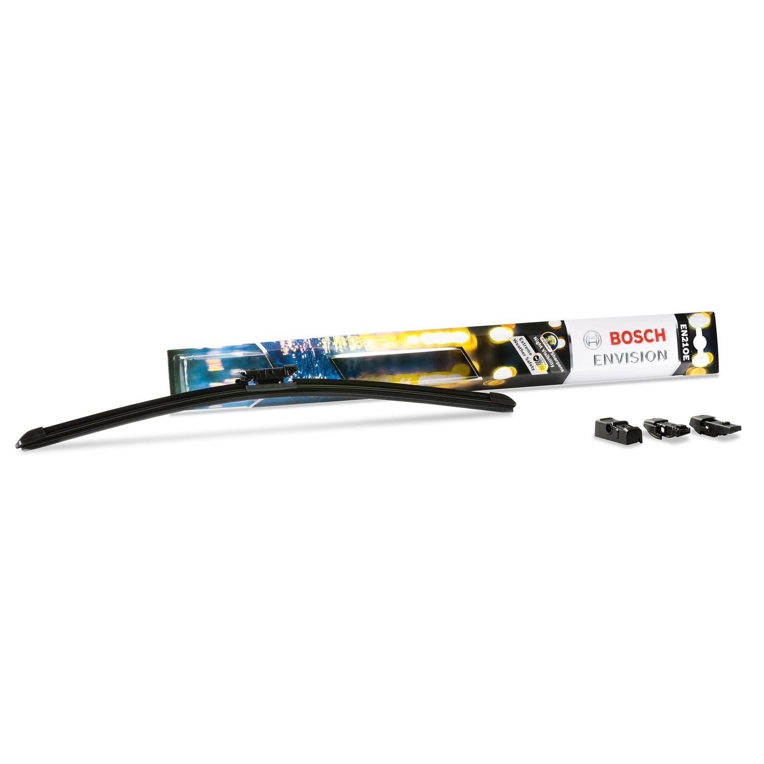 Bosch Envision 21in Wiper Blade EN21OE