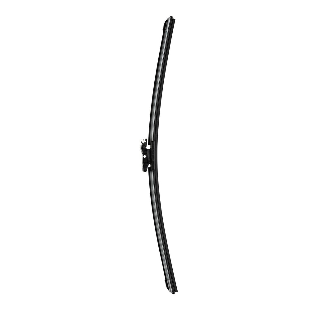 Bosch Envision 21in Wiper Blade EN21OE